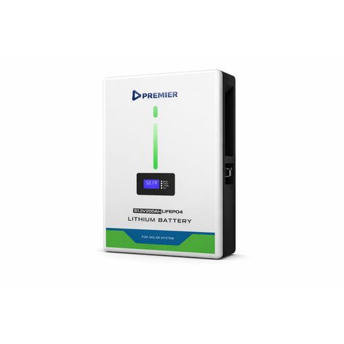 product_image_name-Premier-Solar Energy Storage Battery 25.6V 100Ah with Display-1