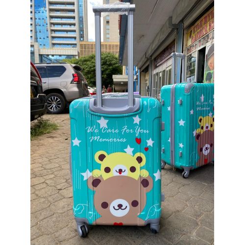 product_image_name-Generic-EXECUTIVE CARTOON THEMED SUITCASE-3