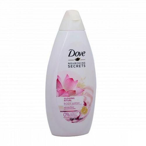 product_image_name-Dove-Glowing Shower Gel 500Ml-1