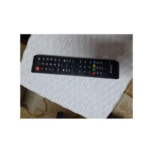 product_image_name-Generic-Tv remote -1