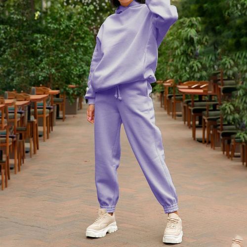2x sweatsuit hotsell