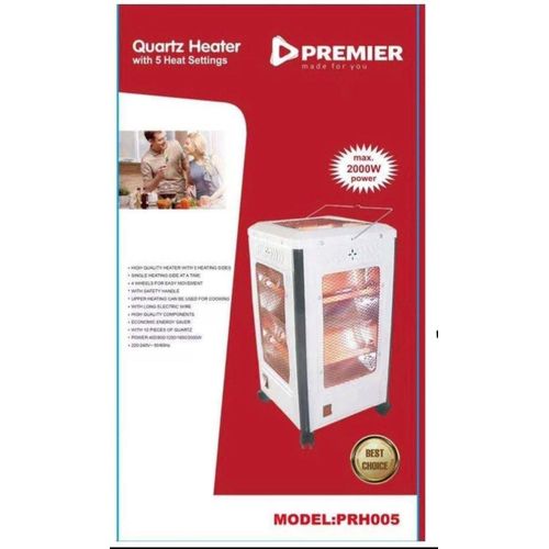 product_image_name-Generic-2000w Quartz heater with 5 heat settings-1