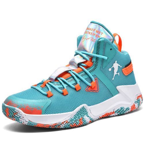 Best online store for basketball shoes online