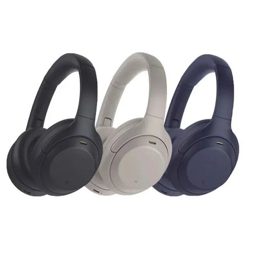product_image_name-Generic-Sony WH-10000XM4 Over-Ear bluetooth wireless/wired Headphones -2