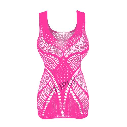 Fashion Exotic Apparel Women Exotic Dress Lingerie Costumes Hollow