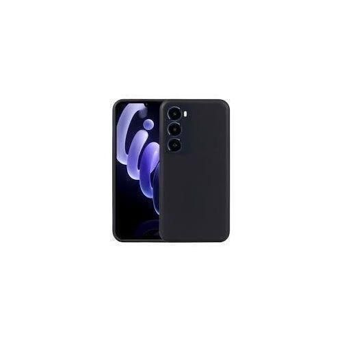 product_image_name-Generic-Itel city 100 soft silicone case/cover-1