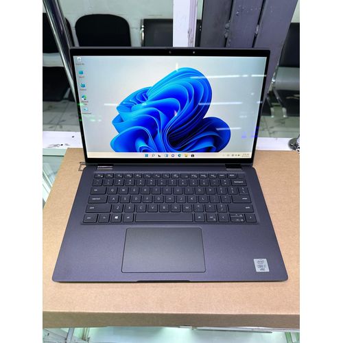 product_image_name-DELL-Dell_Latitude 7410 + free bag, notebook-2