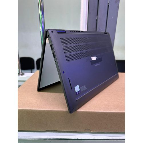 product_image_name-DELL-Dell_Latitude 7410 + free bag, notebook-3