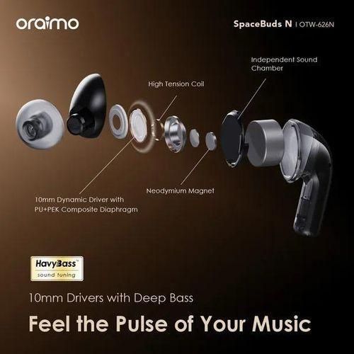 product_image_name-Oraimo-SpaceBuds N OTW-626N ANC True Wireless Earbuds-5