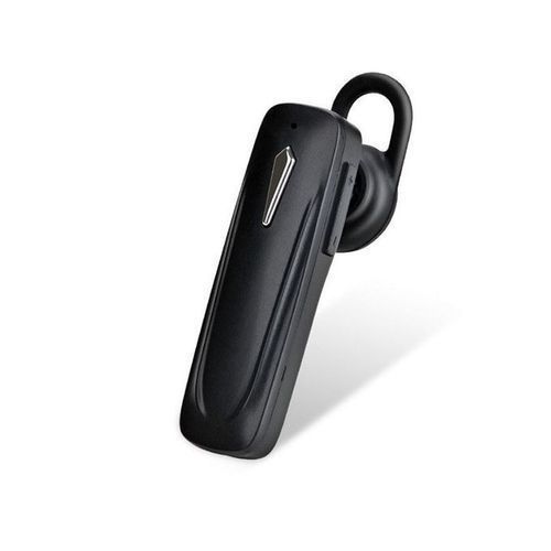 product_image_name-Generic-Black -Wireless Bluetooth Headset-1