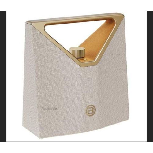 product_image_name-Monster-BUGANi Brief Plus-2