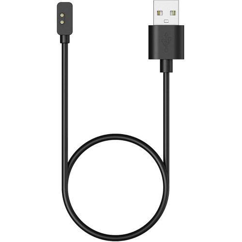product_image_name-Generic-Magnetic Charger For Xiaomi Redmi Smart Mi Band 8 Pro USB Charging Cable-4