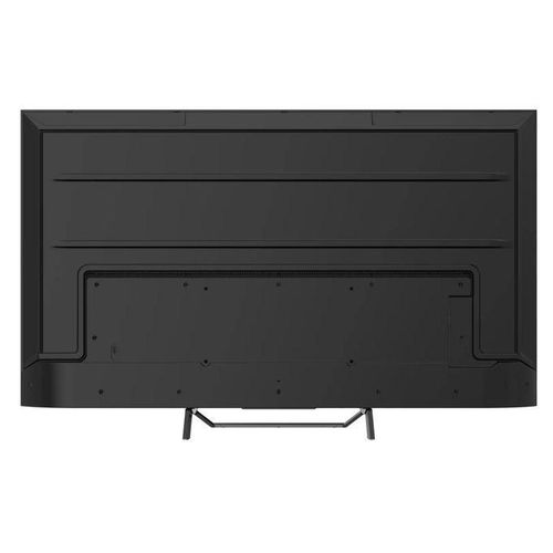 product_image_name-Skyworth-55" 4K QLED 2023 Frameless,BLUETOOTH,Smart& Digital Android TV,Netflix-2