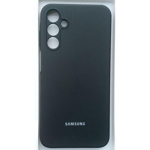 product_image_name-Samsung- Galaxy A15 Liquid silicone premium case/cover-1