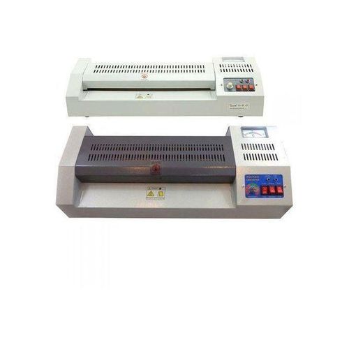 product_image_name-Generic-Siren Mounting stands Remote Cable User manual-4