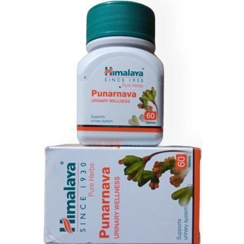product_image_name-Generic-Himalaya Punarnava Urinary Health Benefits Kidney Inflammation jm-1