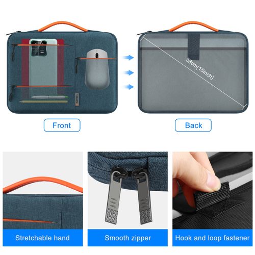 product_image_name-Fashion-Laptop Handbag For 13.0"-13.5" Laptops-3