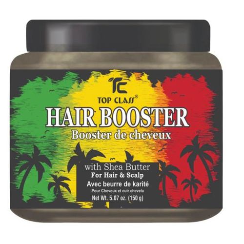 product_image_name-Top Class-Hair Booster 150g  -1