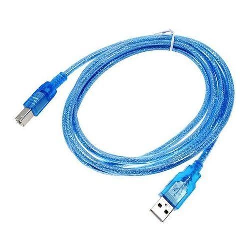 product_image_name-Generic-3M Printer Cable High Speed, USB (a-b)-1