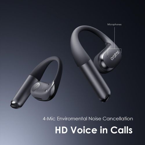 product_image_name-Oraimo-OpenArc Wireless Earphones Open-Ear Bass Boost Comfort-6