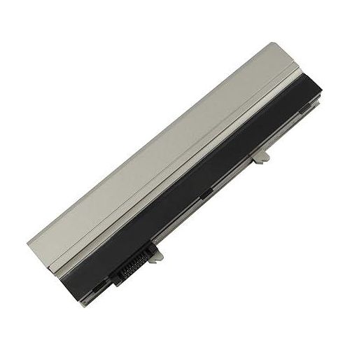 product_image_name-DELL-Latitude E4300 E4310 E4400 Laptop Replacement Battery Compatible with XX327 0FX8X 312-0822 451-11495 453-10039 312-0823 451-11494 CP289 FM338 FM332 G805H HW898 XX337 XX334 YP463-1