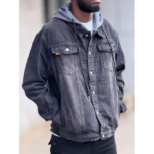 product_image_name-Fashion-Hooded denim jackets -1