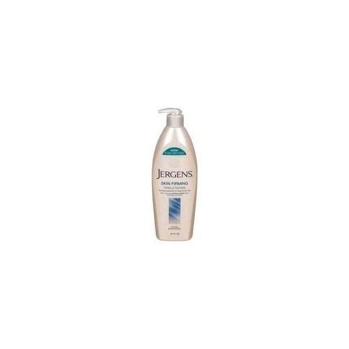 product_image_name-Jergens-Skin Firming Tones & Tightening Moisturizer Lotion..-1