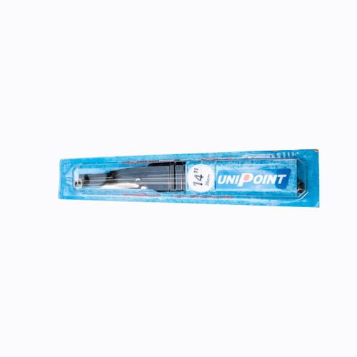 product_image_name-Prestige-WIPER BLADES UNIPOINT 14 INCH-1