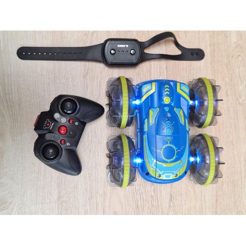 product_image_name-Generic-Double Stunt Vehicle Vehicle-1