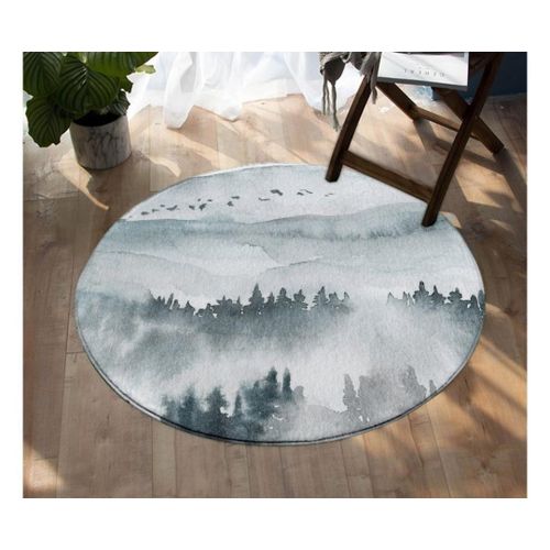 product_image_name-Generic-non slip round mat for yoga,baby play, dining,prayer-1