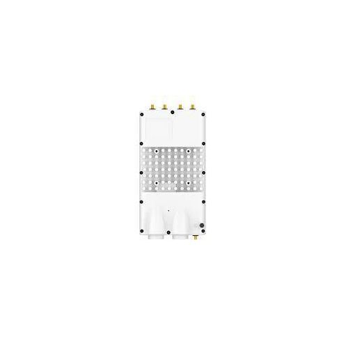 product_image_name-Cambium-ePMP 3000 5GHz Connectorized MU MIMO 4×4 Access Point-2