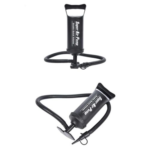 product_image_name-Fashion-Quick Hand  Manual Pump  -2