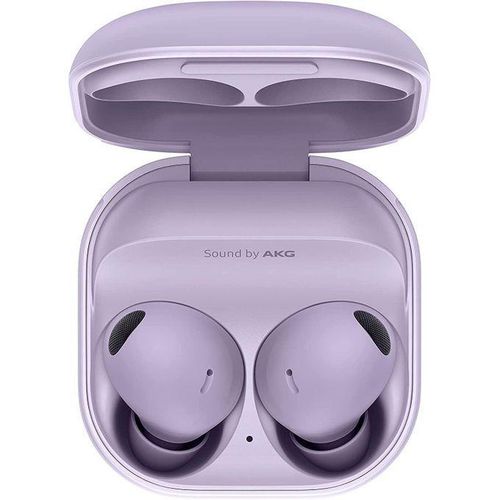 product_image_name-Generic-Advanced Samsung Galaxy Buds 2 Pro Wireless Bluetooth Earbuds with Active Noise Cancelling HiFi Sound 24-Hour Battery Life and Touch Controls for iOS and Android Compatibility-2