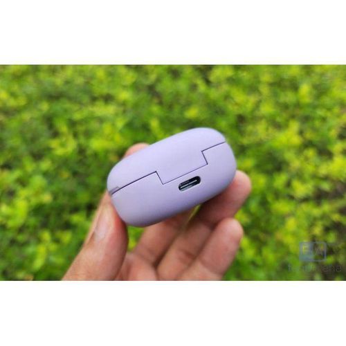 product_image_name-Generic-Advanced Samsung Galaxy Buds 2 Pro Wireless Bluetooth Earbuds with Active Noise Cancelling HiFi Sound 24-Hour Battery Life and Touch Controls for iOS and Android Compatibility-8