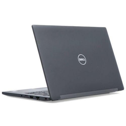 product_image_name-DELL-Refurbished Latitude 7280 Core I5 16GB RAM 512GB SSD 6th Gen 12.5 Inch Ultrabook Slim Laptop + FREE LAPTOP BAG-3