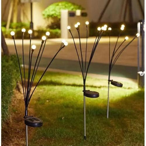 product_image_name-Generic-Solar firefly garden light starburst-1