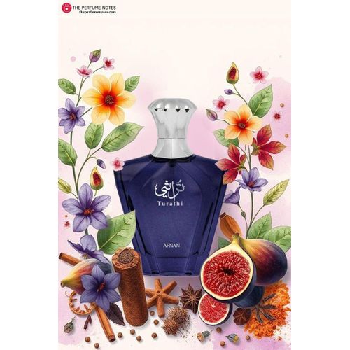 product_image_name-Original-Turathi Perfume-1