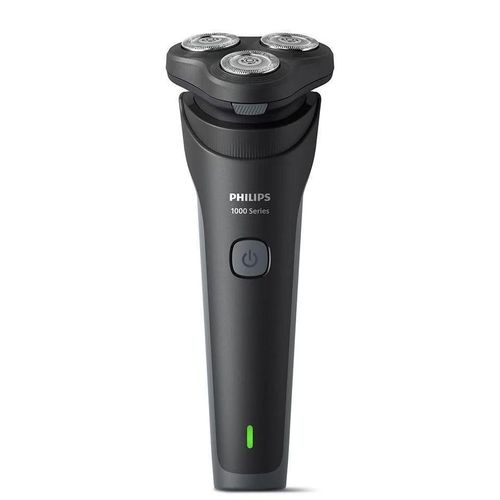 product_image_name-Generic- smoother series 1000-2