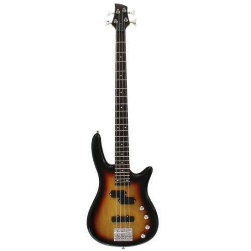 product_image_name-Ibanez- Bass Guitar 4 Strings-1