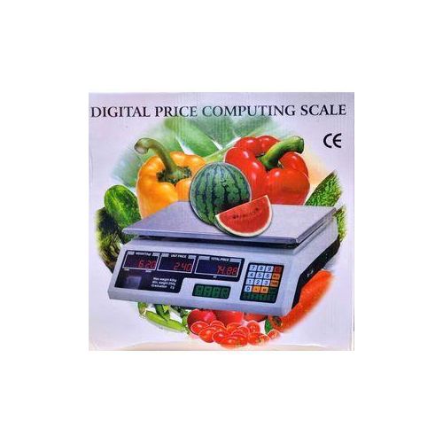 product_image_name-ACS-40kg Armless Digital  Scale-3