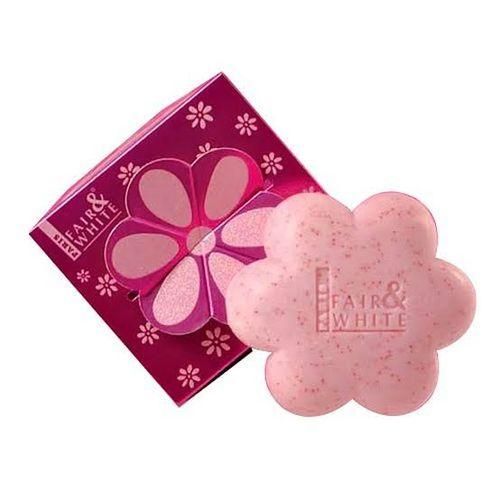 product_image_name-Fair & White-So White Skin Perfecter Exfoliating Soap-1