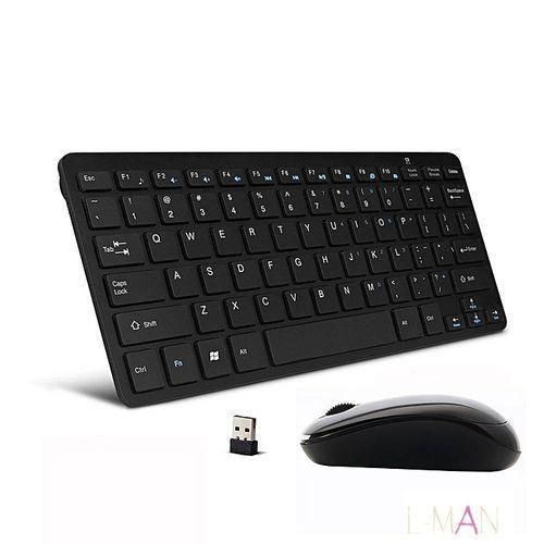 product_image_name-Generic-Mouse & Keyboard Combo -Black-1