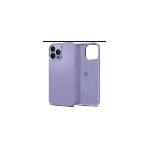 product_image_name-Generic-iPhone 11 Pro Max good quality Silicone Cover Case - purple-2