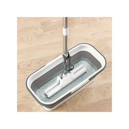 product_image_name-Generic-Portable collapsible bucket -2