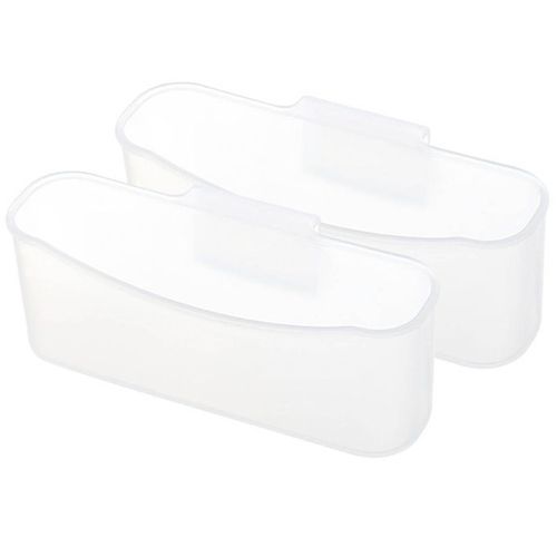 https://ke.jumia.is/unsafe/fit-in/500x500/filters:fill(white)/product/57/1284651/1.jpg?7107