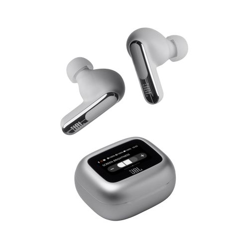 product_image_name-Generic-JBL Live Beam 4 TWS Earbuds With Deep Bass, Active Noise Cancellation, Bluetooth 5.3 & Smart Touch Interface-3