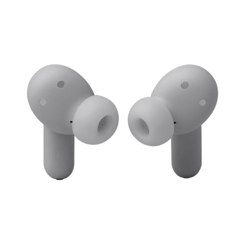 product_image_name-Generic-JBL Live Beam 4 TWS Earbuds With Deep Bass, Active Noise Cancellation, Bluetooth 5.3 & Smart Touch Interface-6