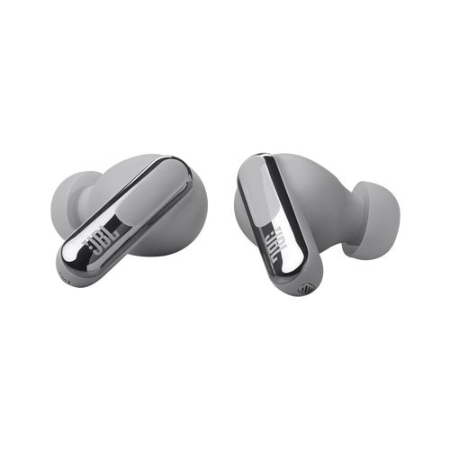 product_image_name-Generic-JBL Live Beam 4 TWS Earbuds With Deep Bass, Active Noise Cancellation, Bluetooth 5.3 & Smart Touch Interface-7