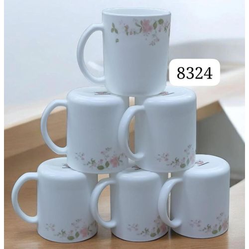product_image_name-Luminarc-6pcs cups-1