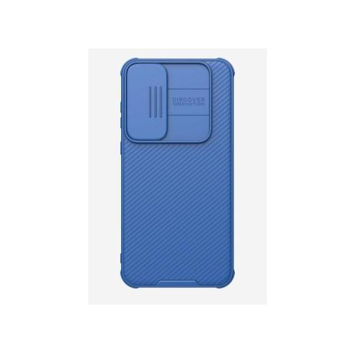 product_image_name-Nillkin-CamShield Pro Case for Samsung Galaxy A55 – Blue--2